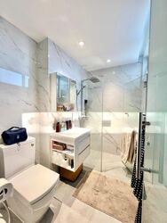 Hillcrest Arcadia (D11), Condominium #502114191